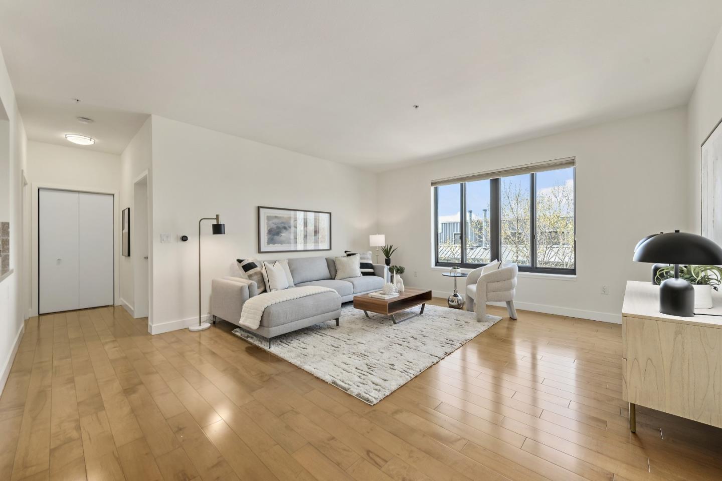 88 Bush ST 3111
