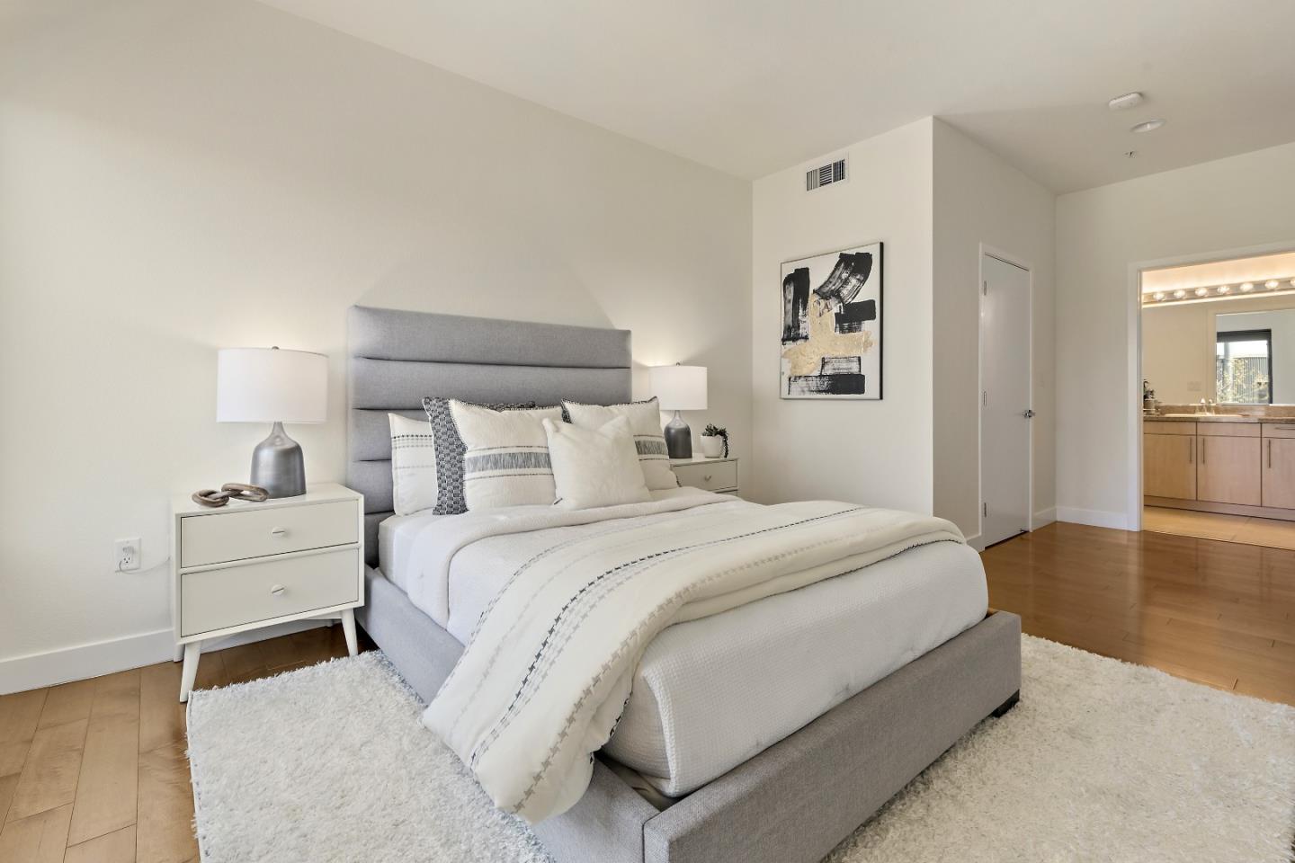 88 Bush ST 3111
