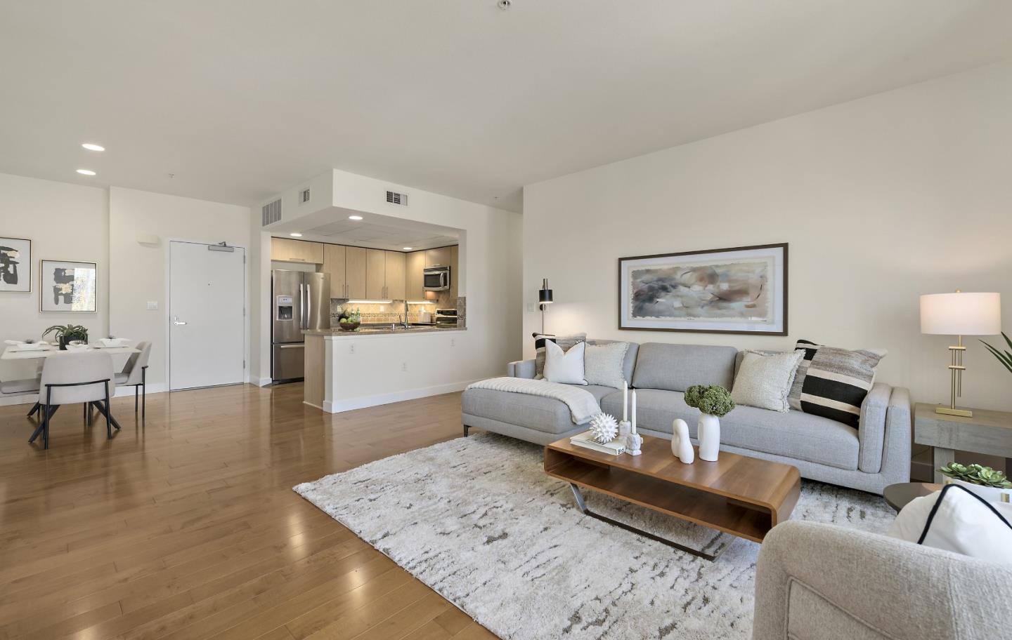 88 Bush ST 3111