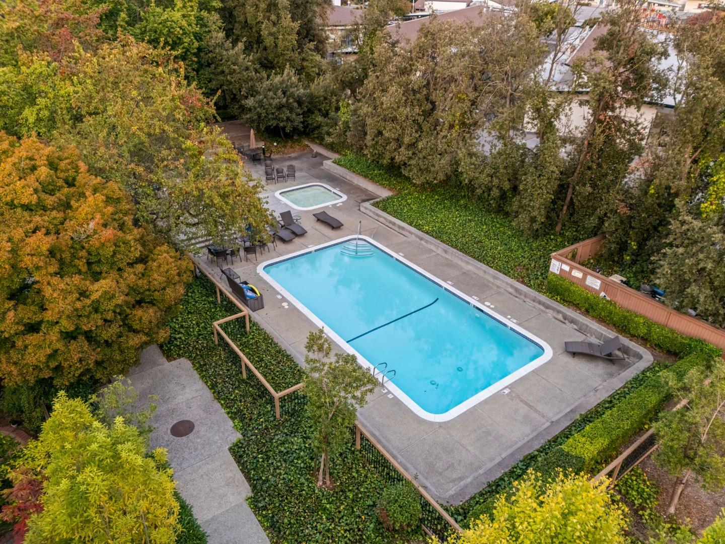 1631 Grant Road