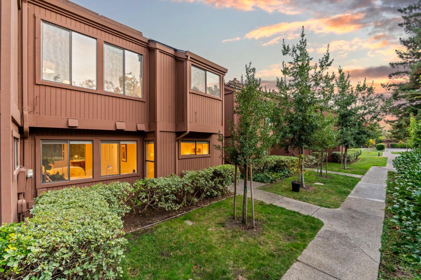 1631 Grant Road