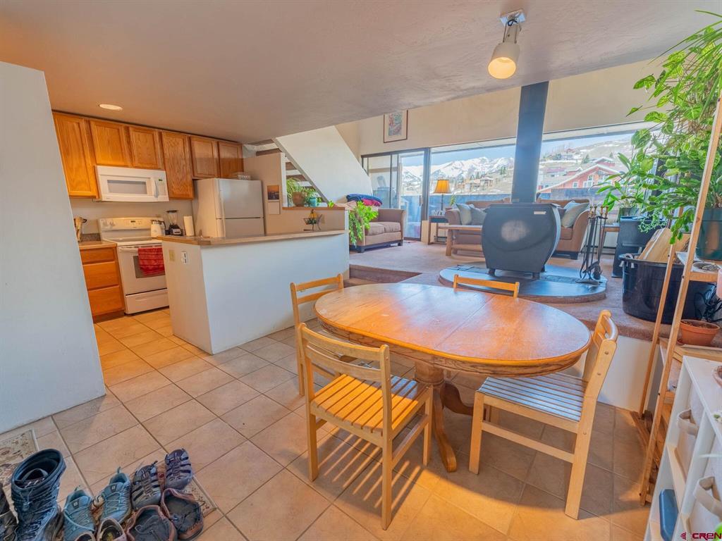 40 Marcellina Lane Unit: 28