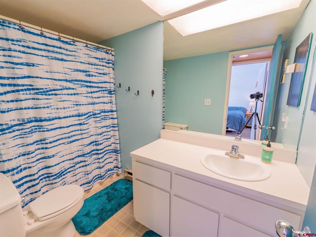 40 Marcellina Lane Unit: 28