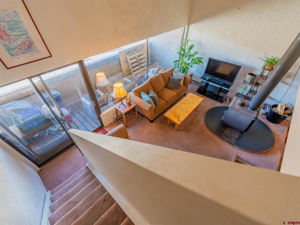 40 Marcellina Lane Unit: 28