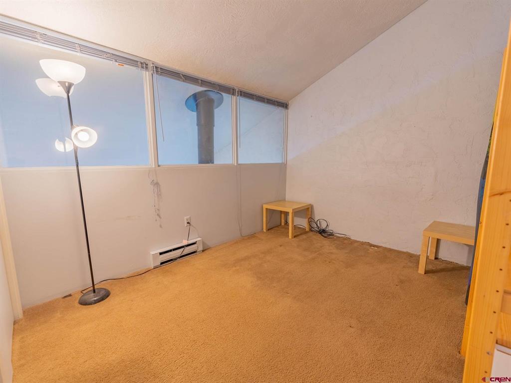 40 Marcellina Lane Unit: 28
