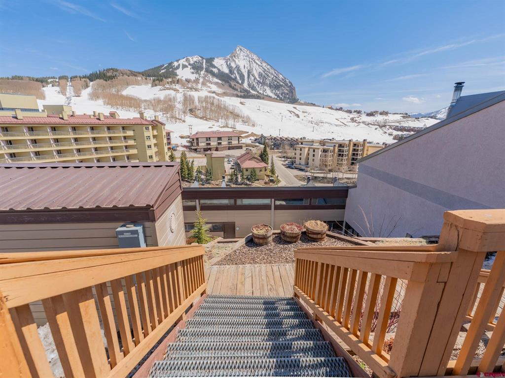 40 Marcellina Lane Unit: 28