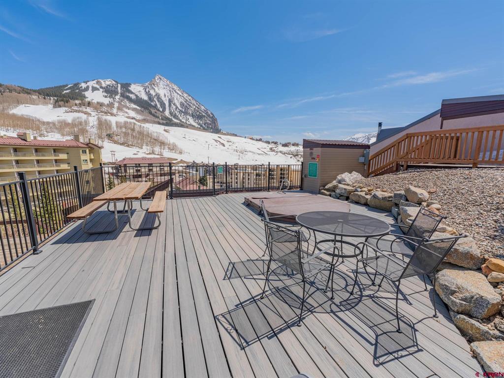 40 Marcellina Lane Unit: 28