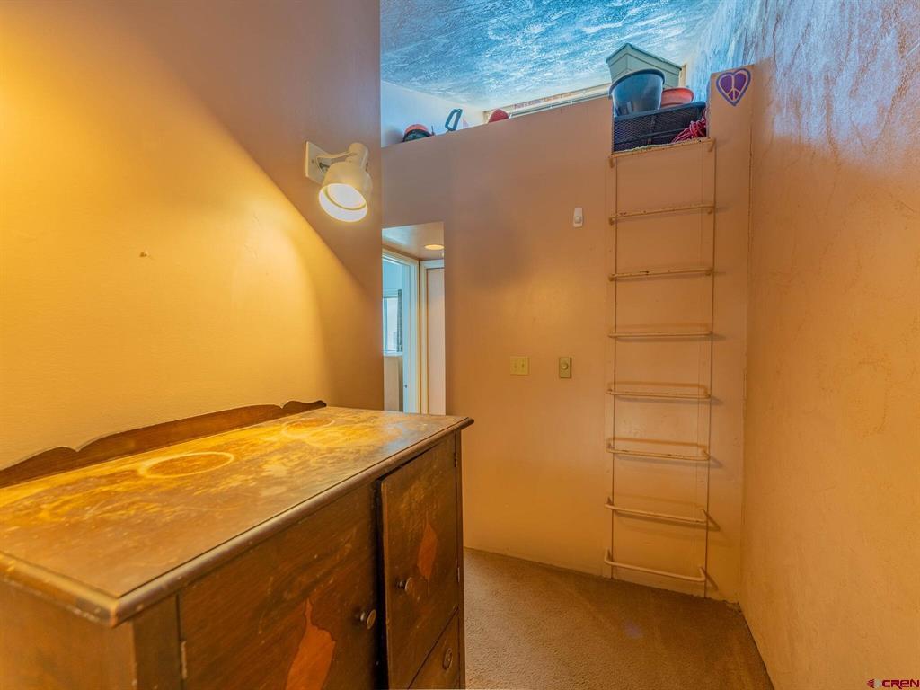 40 Marcellina Lane Unit: 28