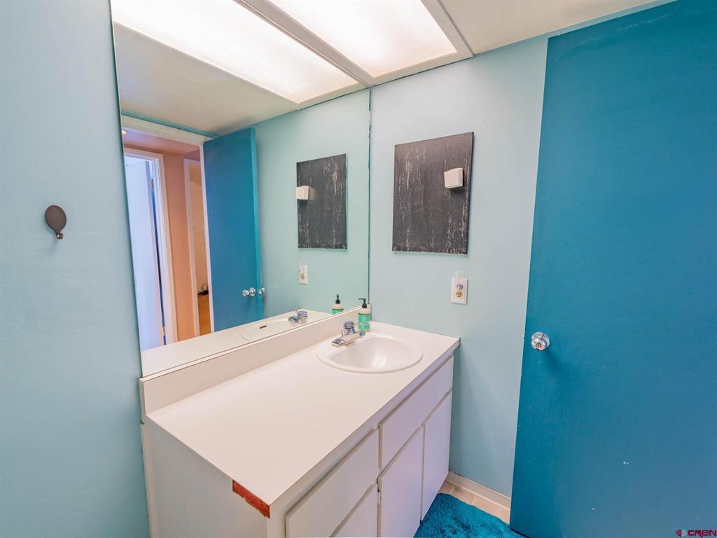 40 Marcellina Lane Unit: 28