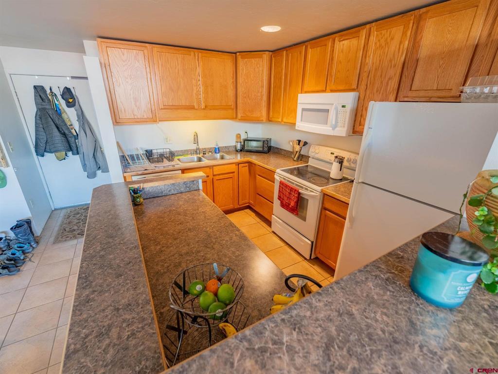 40 Marcellina Lane Unit: 28