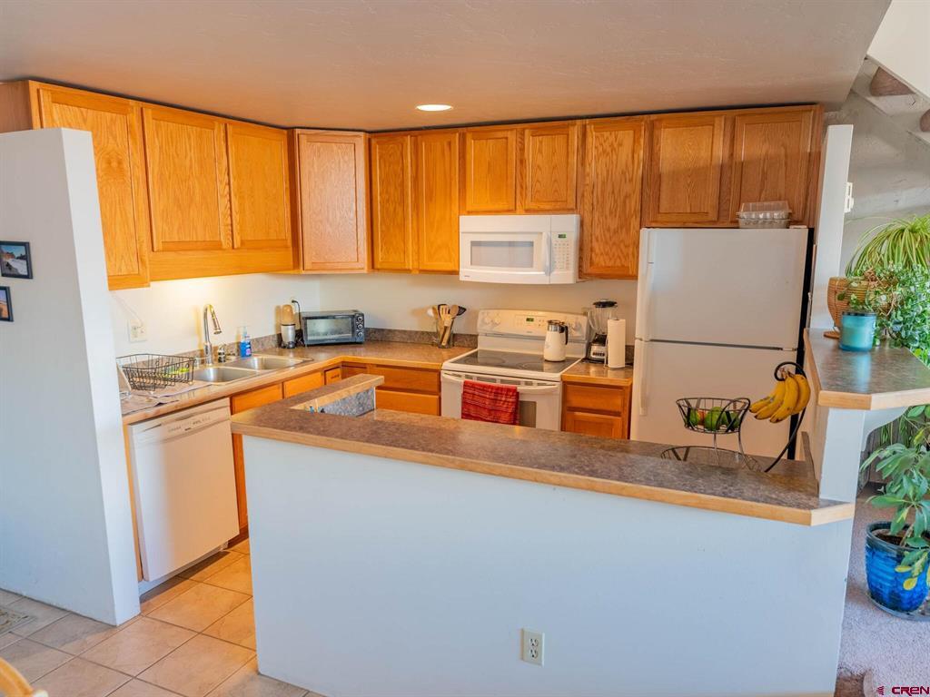 40 Marcellina Lane Unit: 28