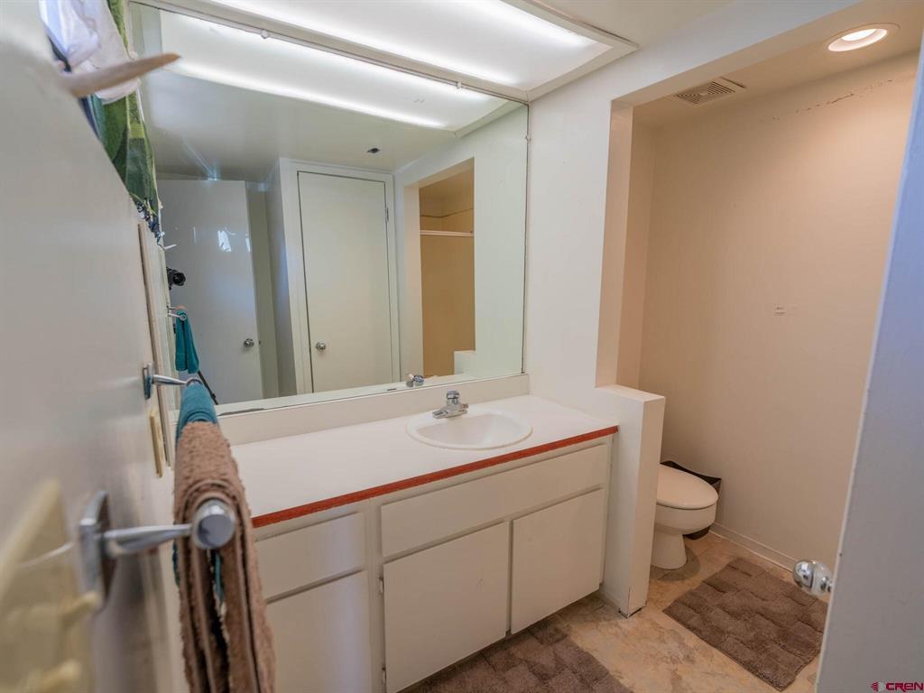 40 Marcellina Lane Unit: 28