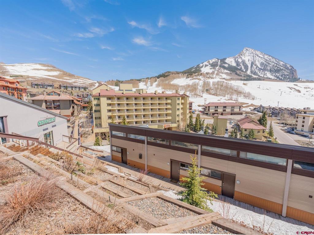 40 Marcellina Lane Unit: 28