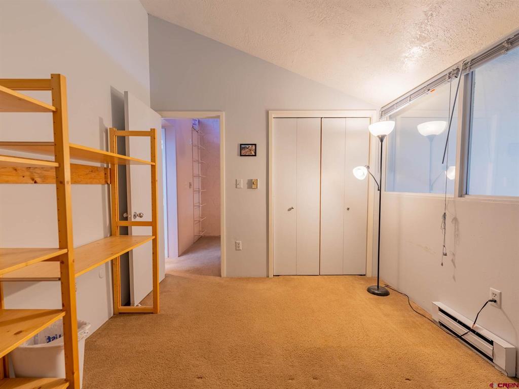 40 Marcellina Lane Unit: 28