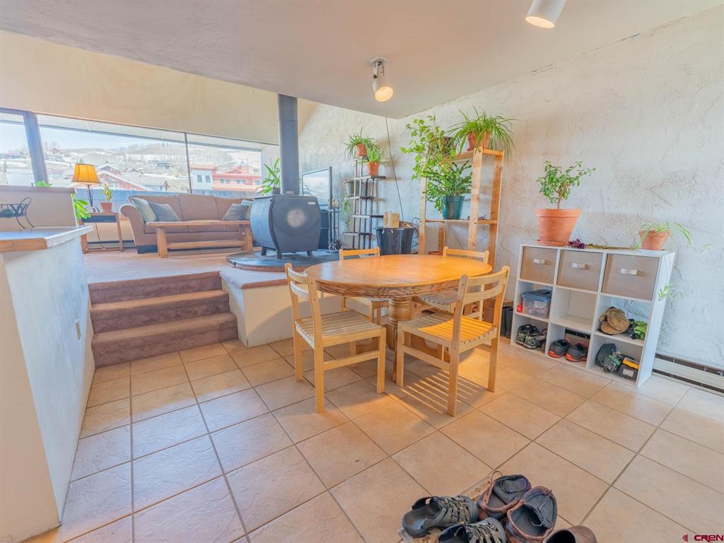 40 Marcellina Lane Unit: 28