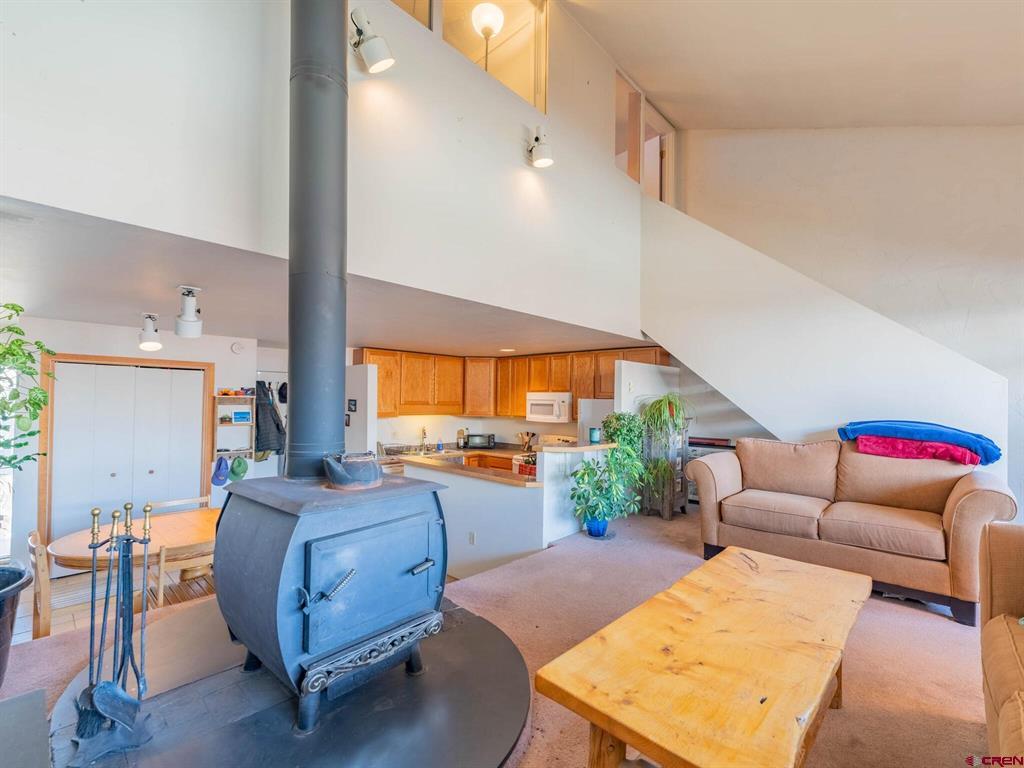 40 Marcellina Lane Unit: 28