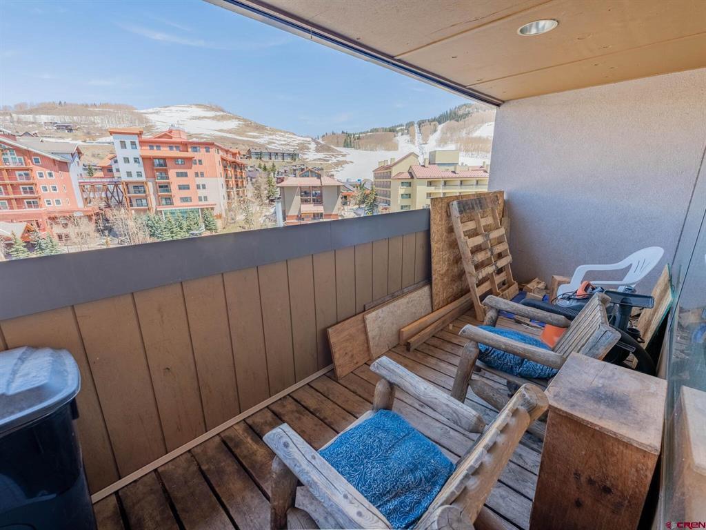40 Marcellina Lane Unit: 28