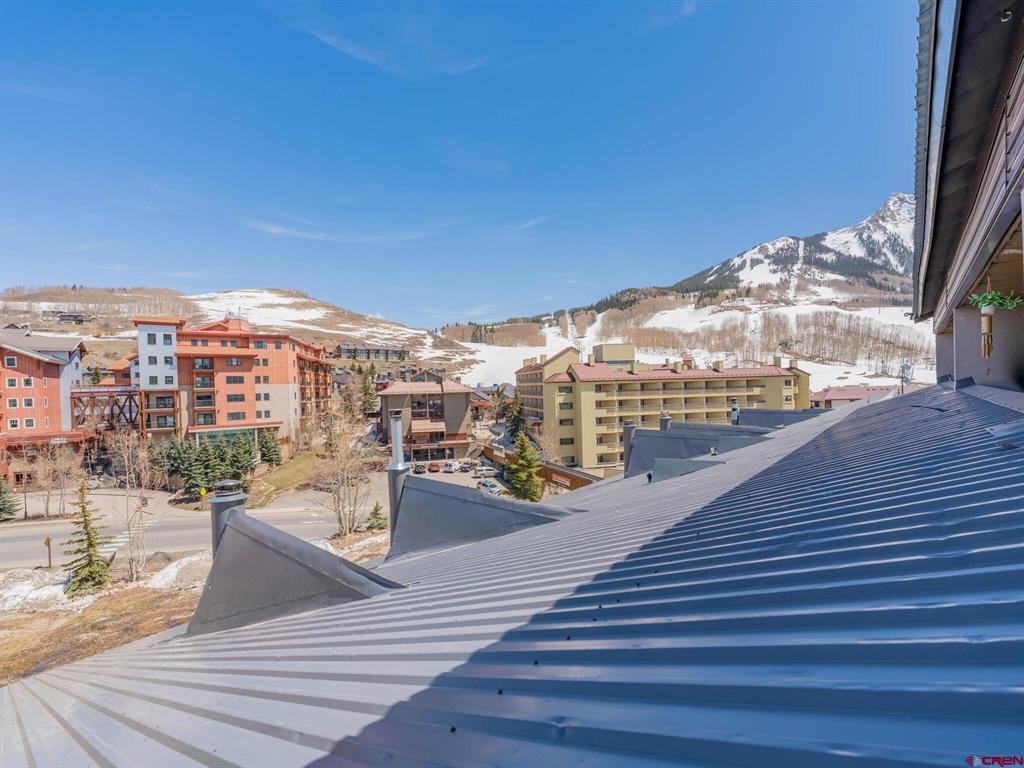 40 Marcellina Lane Unit: 28