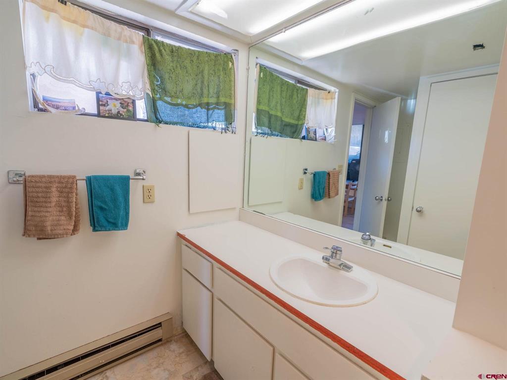 40 Marcellina Lane Unit: 28