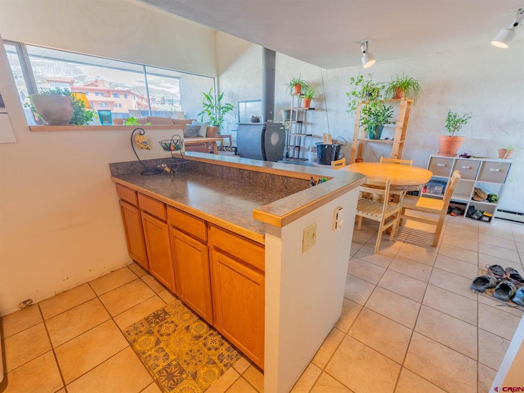 40 Marcellina Lane Unit: 28