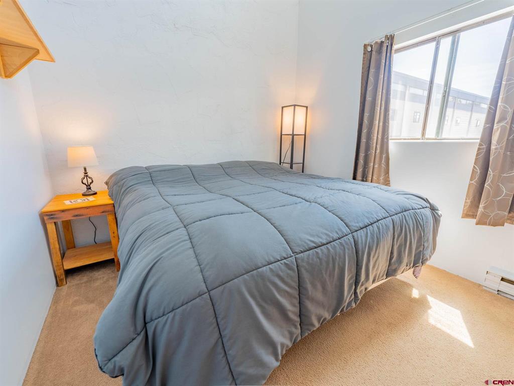 40 Marcellina Lane Unit: 28