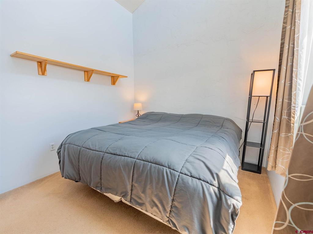 40 Marcellina Lane Unit: 28