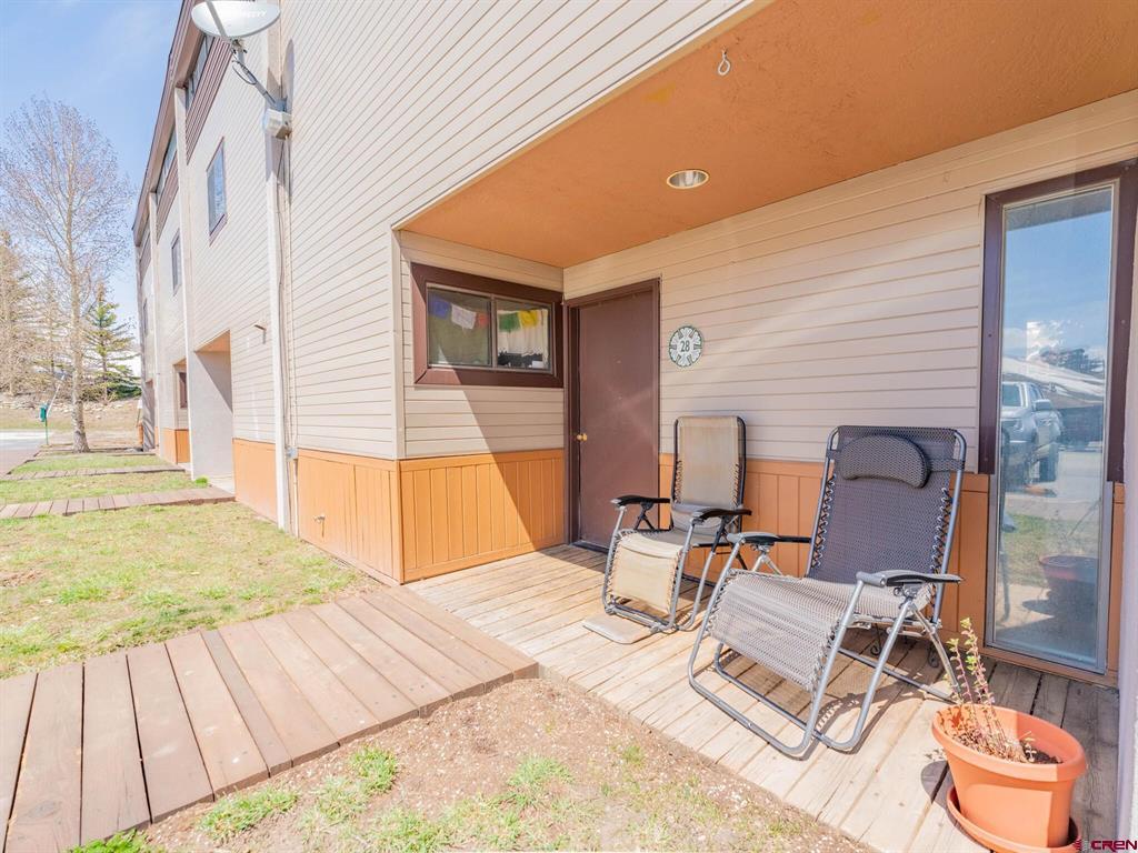 40 Marcellina Lane Unit: 28