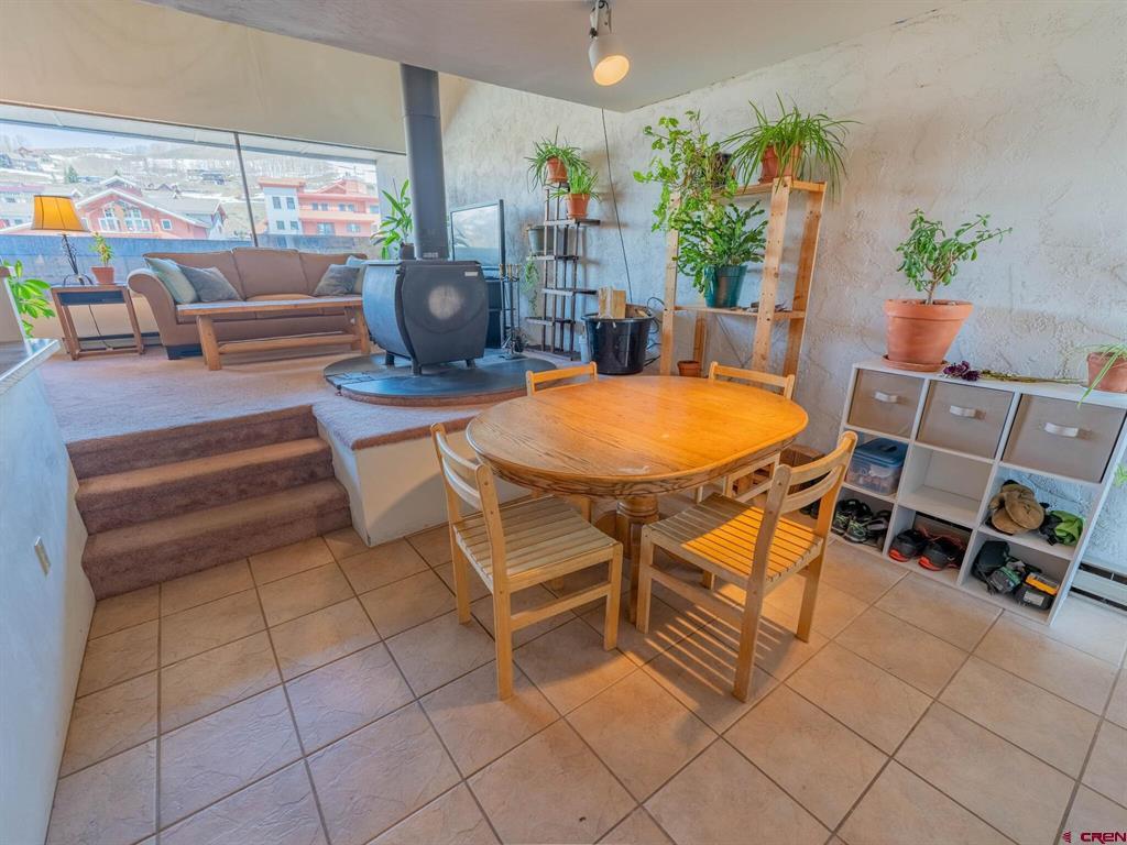 40 Marcellina Lane Unit: 28