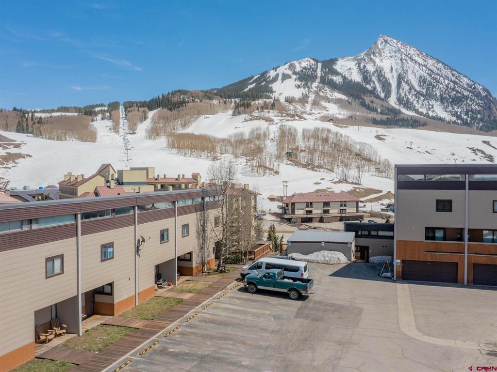 40 Marcellina Lane Unit: 28