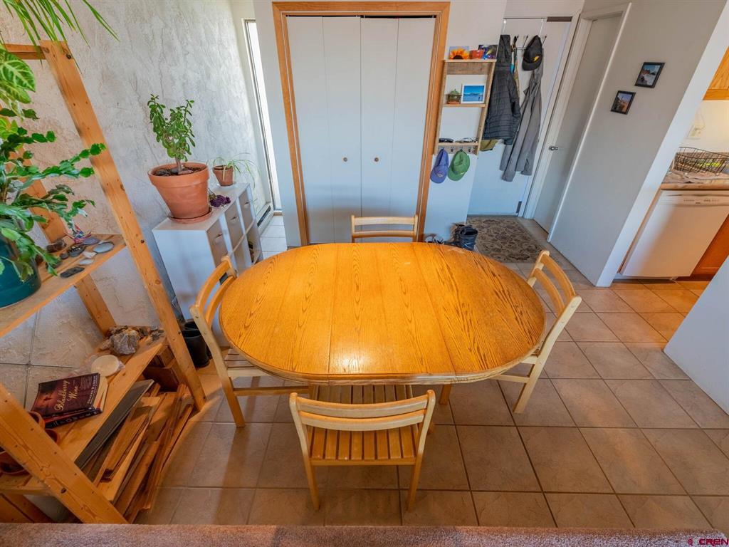 40 Marcellina Lane Unit: 28