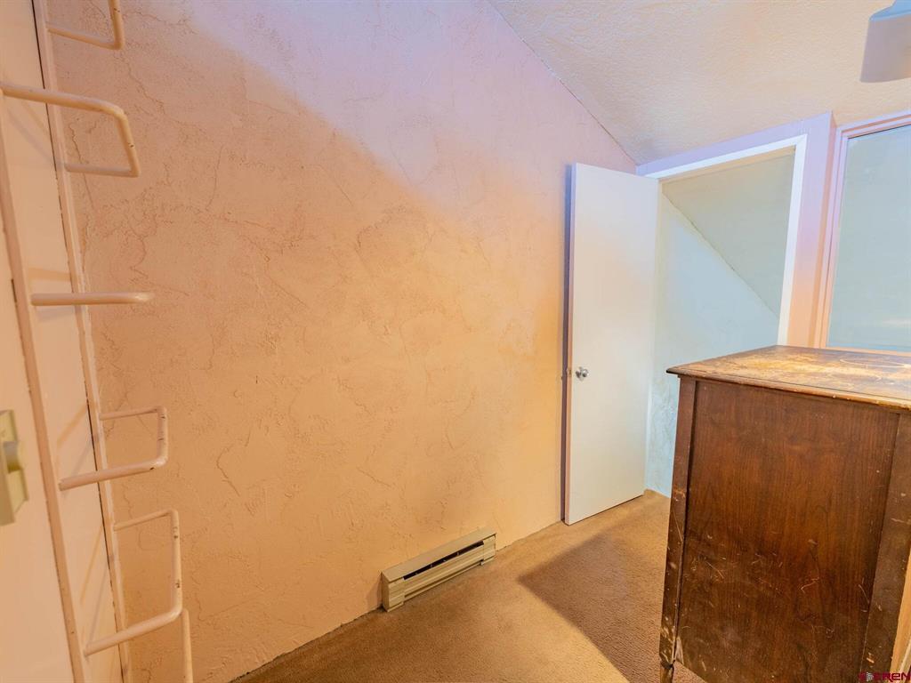 40 Marcellina Lane Unit: 28