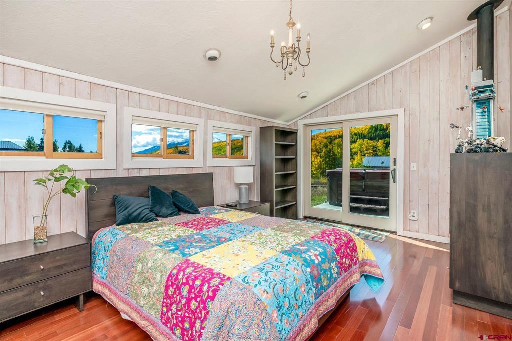 114 Meridian Lake Drive