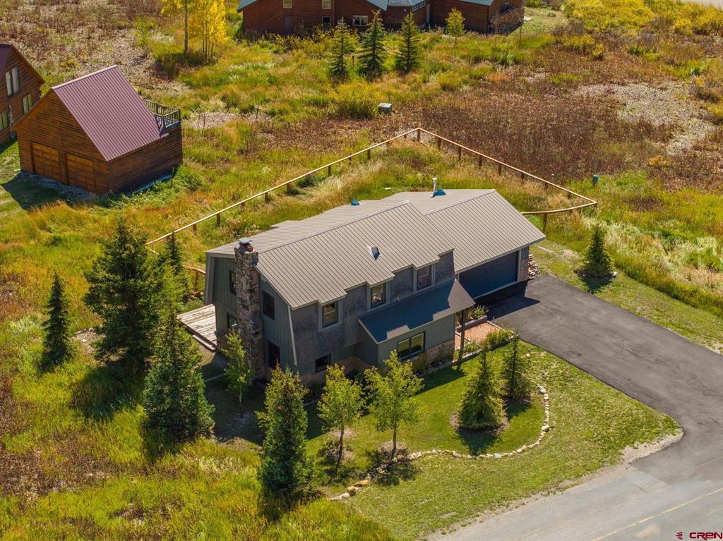 114 Meridian Lake Drive