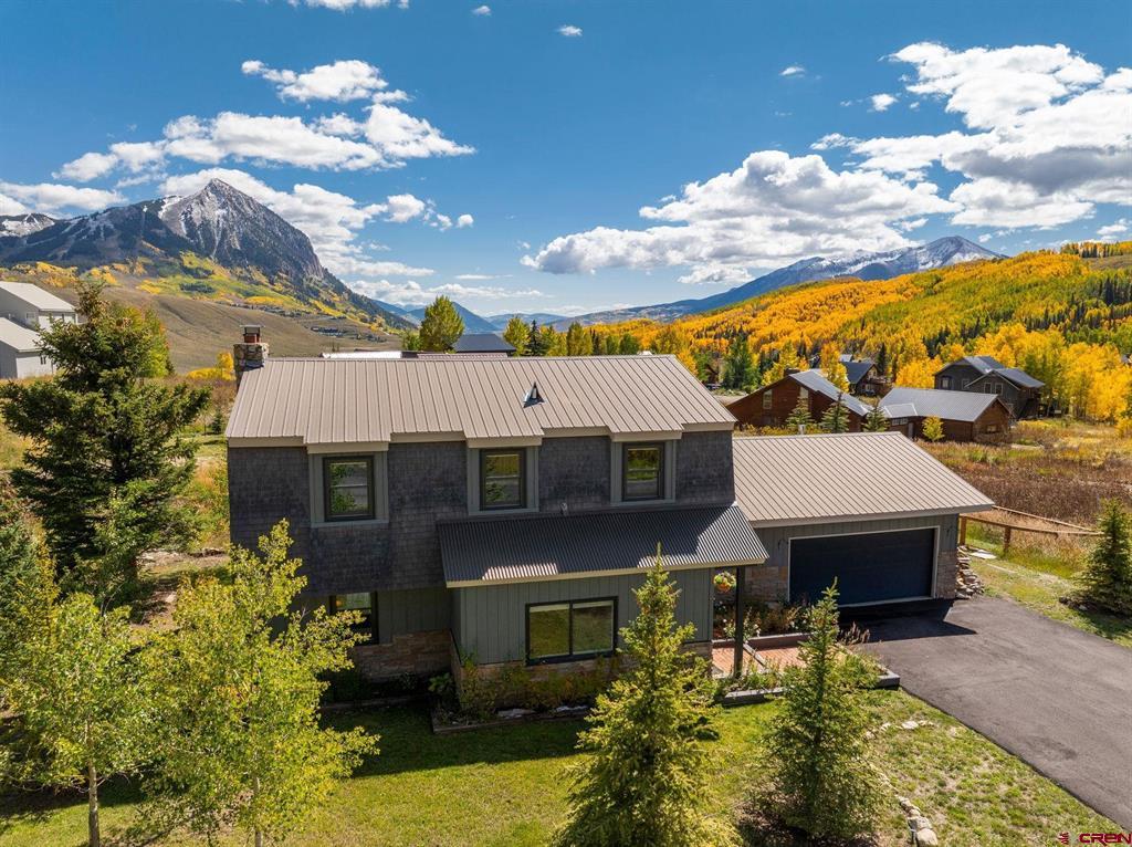 114 Meridian Lake Drive