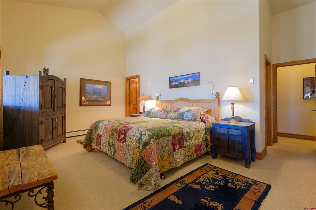24 Hunter Hill Road Unit: 10