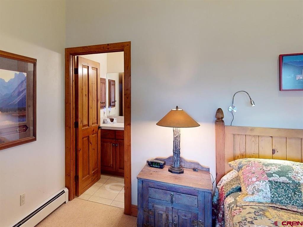24 Hunter Hill Road Unit: 10