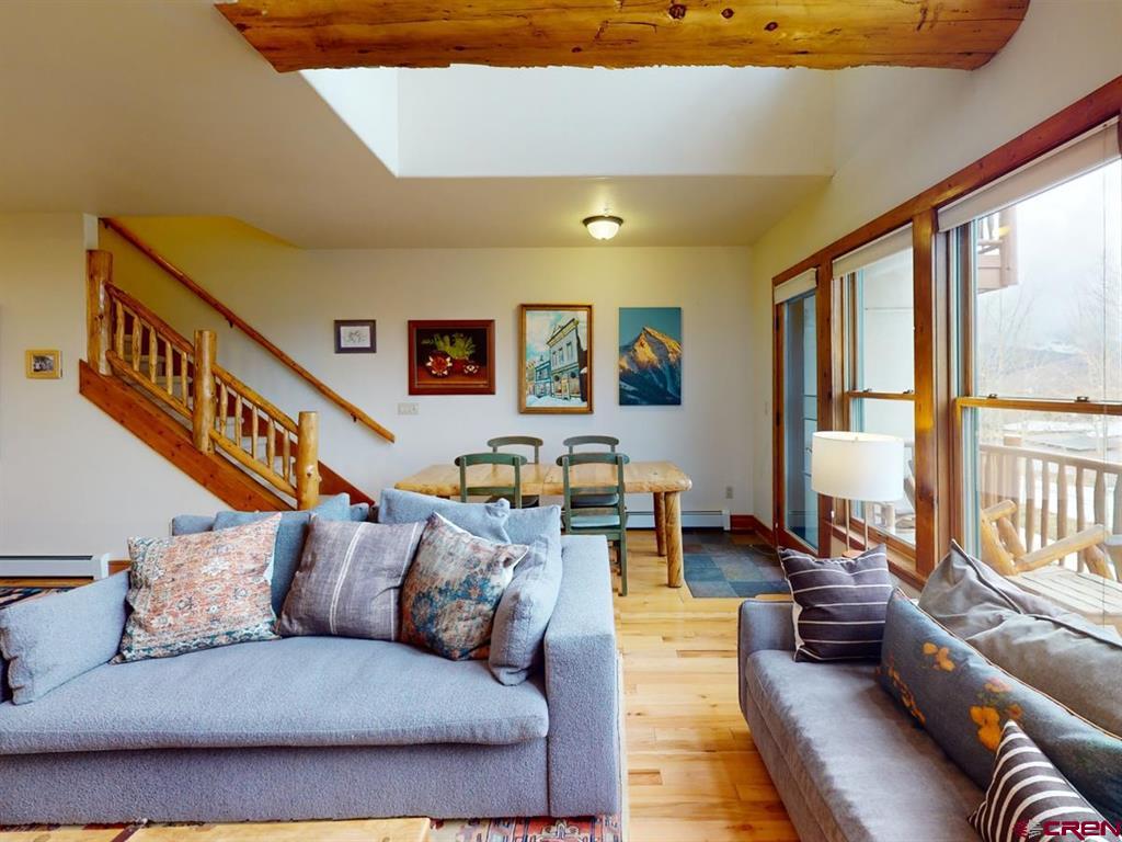 24 Hunter Hill Road Unit: 10