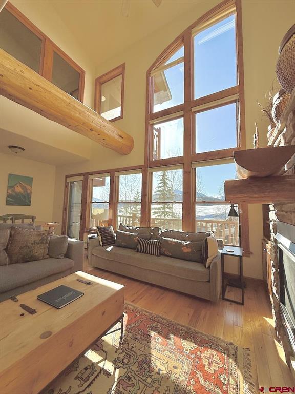 24 Hunter Hill Road Unit: 10