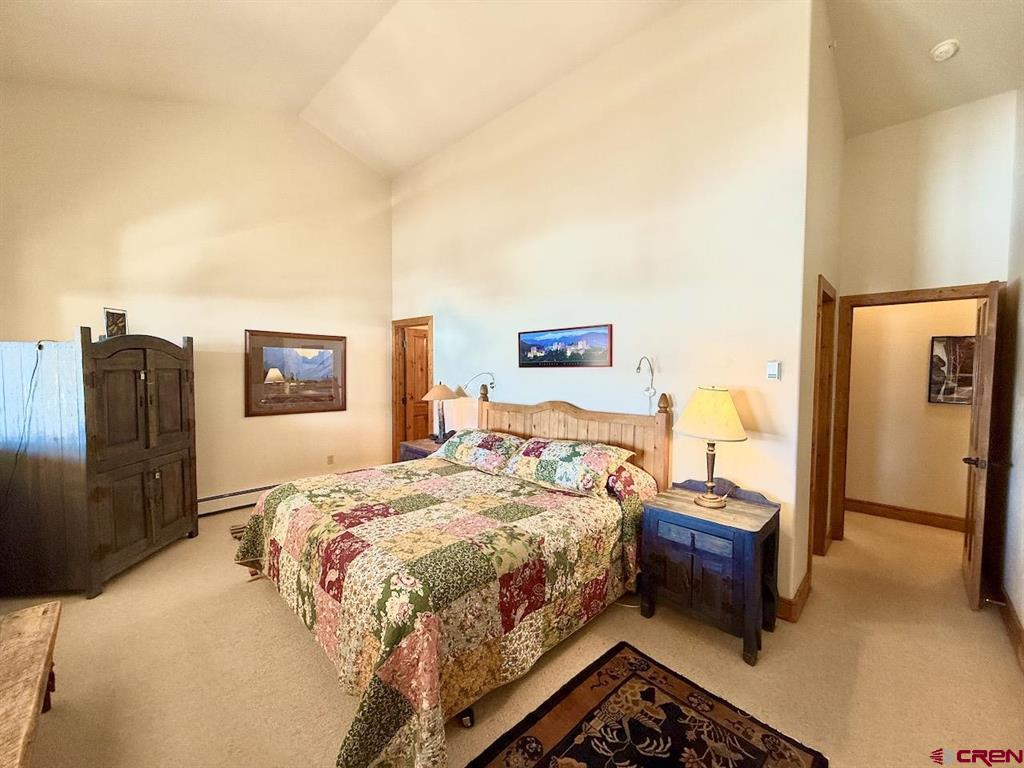 24 Hunter Hill Road Unit: 10