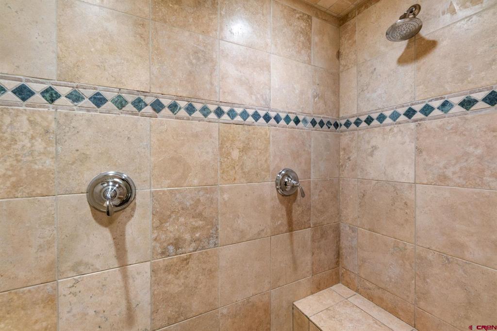 208 Horseshoe Drive