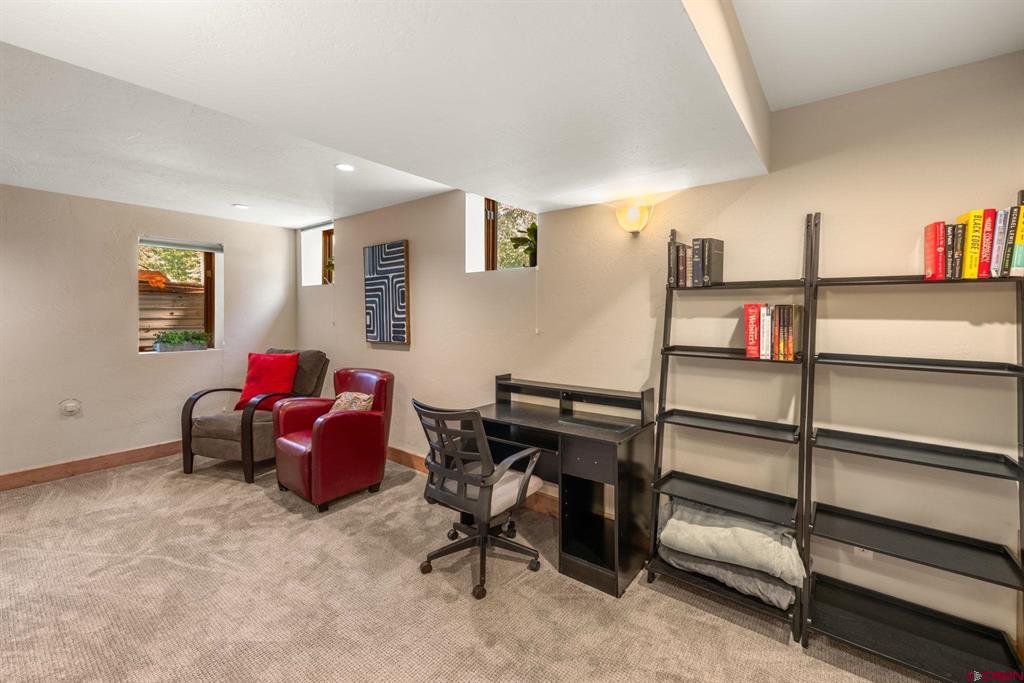 208 Horseshoe Drive