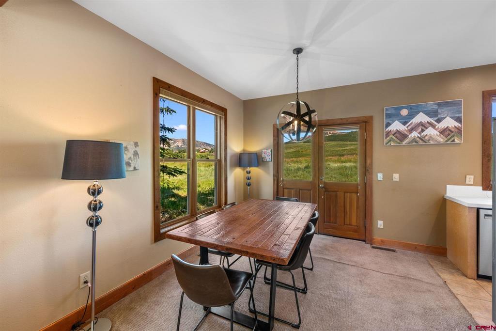 208 Horseshoe Drive