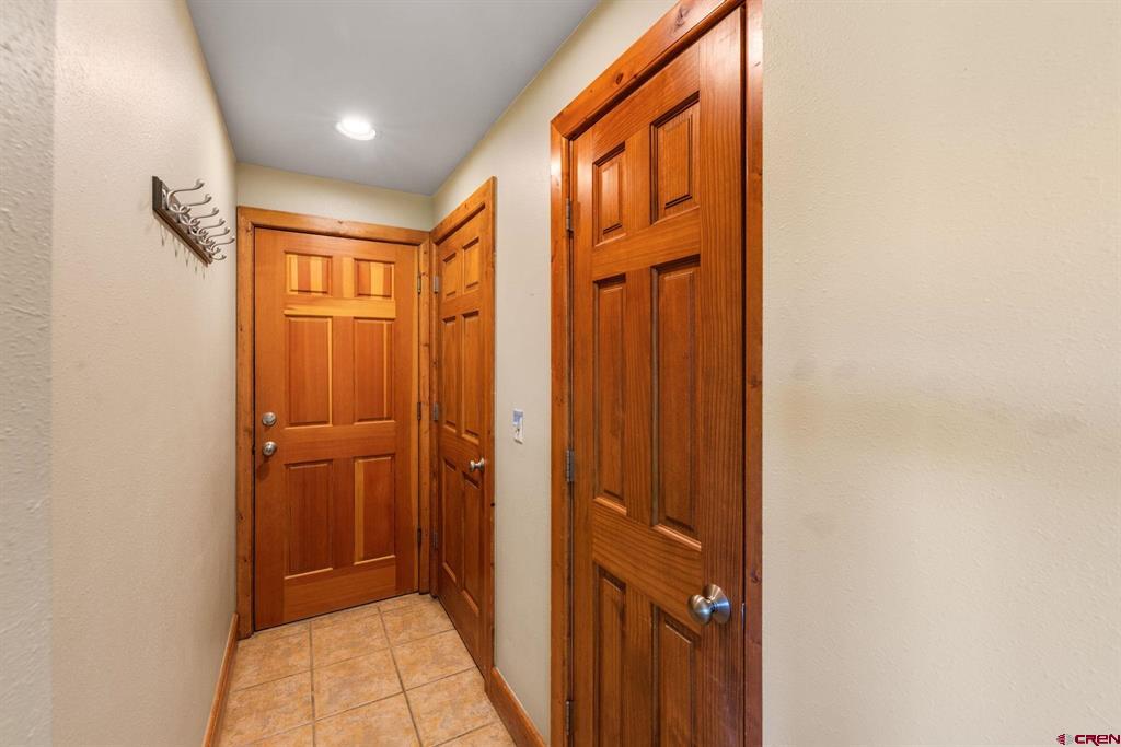 208 Horseshoe Drive