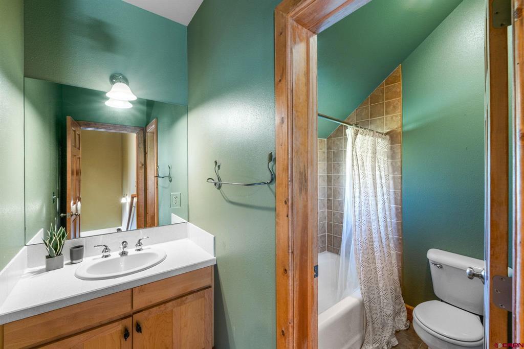 208 Horseshoe Drive