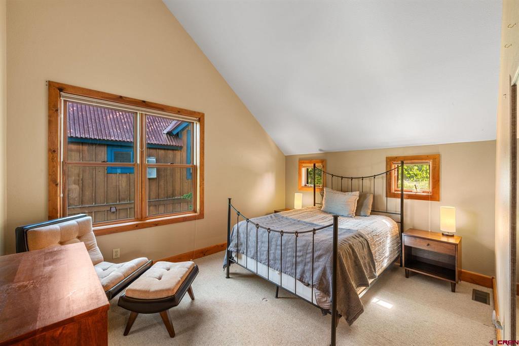 208 Horseshoe Drive