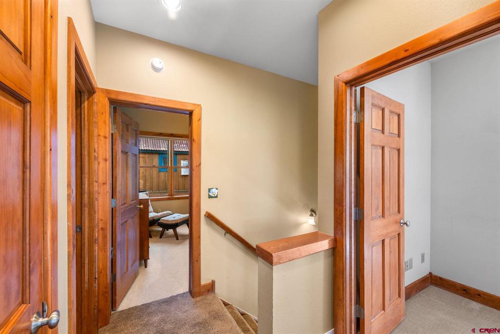 208 Horseshoe Drive