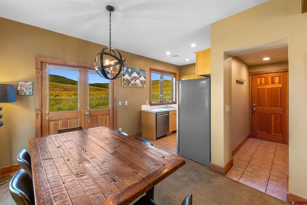 208 Horseshoe Drive