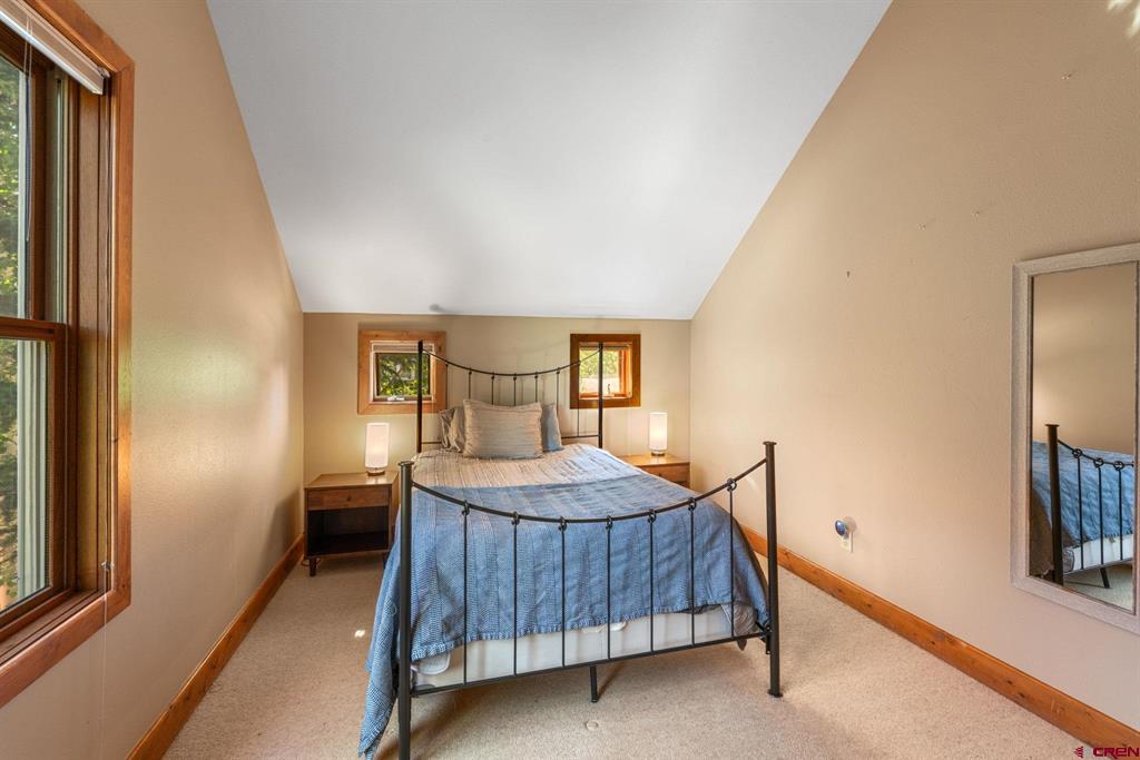 208 Horseshoe Drive