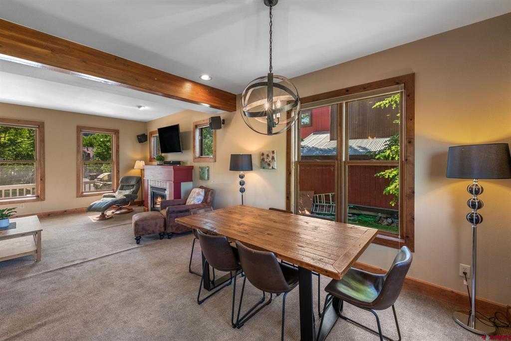 208 Horseshoe Drive