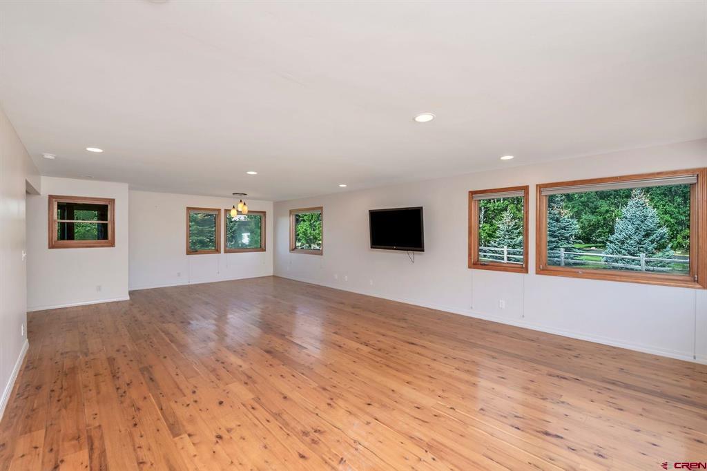 117 Aspen Lane